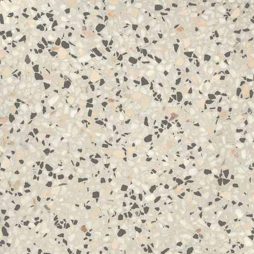 Напольное покрытие из камня - N 443 - A Cimenteira do Louro - для интерьера / для сектора услуг / из плит