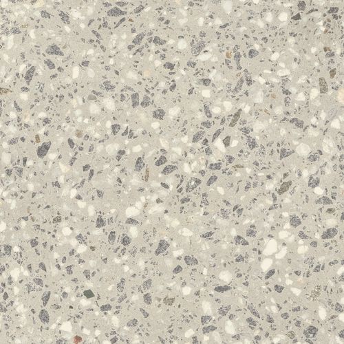 Напольное покрытие из камня - N 457 - A Cimenteira do Louro - для интерьера / для сектора услуг / из плит