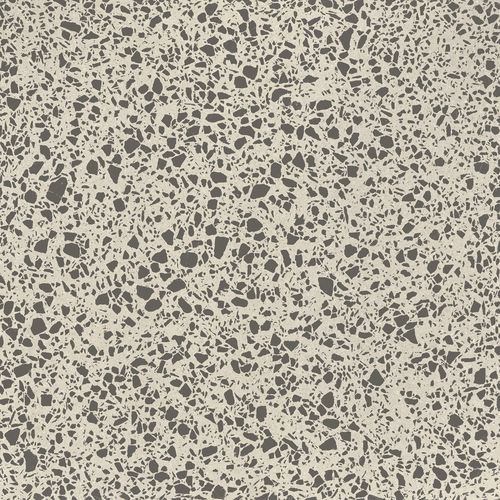 Напольное покрытие из камня - N 458 - A Cimenteira do Louro - для интерьера / для сектора услуг / из плит