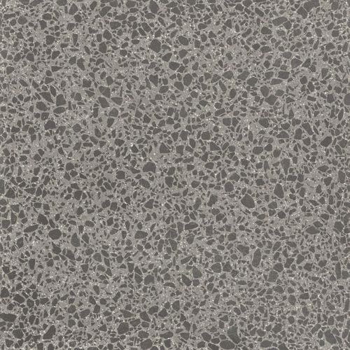 Напольное покрытие из камня - N 452 - A Cimenteira do Louro - для интерьера / для сектора услуг / из плит