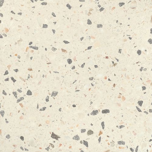 Напольное покрытие из камня - N 445 - A Cimenteira do Louro - для интерьера / для сектора услуг / из плит