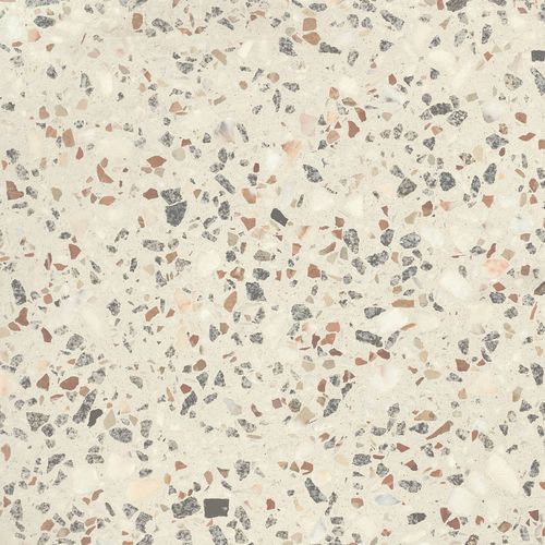 Напольное покрытие из камня - N 441 - A Cimenteira do Louro - для интерьера / для сектора услуг / из плит
