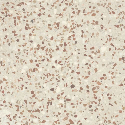 Напольное покрытие из камня - N 450 - A Cimenteira do Louro - для интерьера / для сектора услуг / из плит
