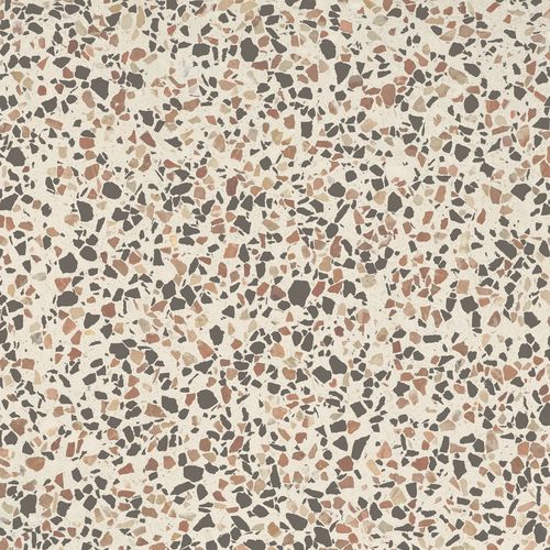 Напольное покрытие из камня - N 455 - A Cimenteira do Louro - для интерьера / для сектора услуг / из плит