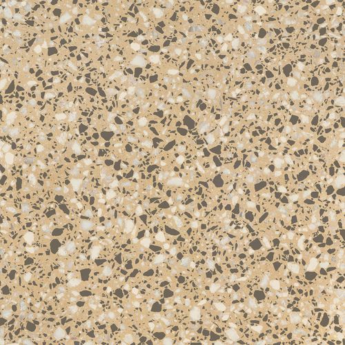 Напольное покрытие из камня - N 453 - A Cimenteira do Louro - для интерьера / для сектора услуг / из плит
