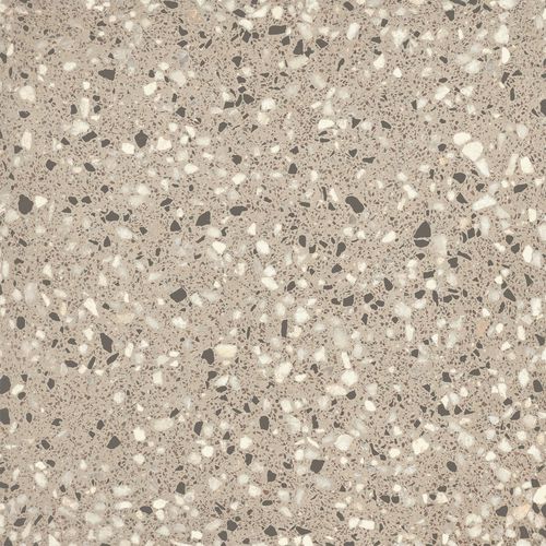 Напольное покрытие из камня - N 442 - A Cimenteira do Louro - для интерьера / для сектора услуг / из плит