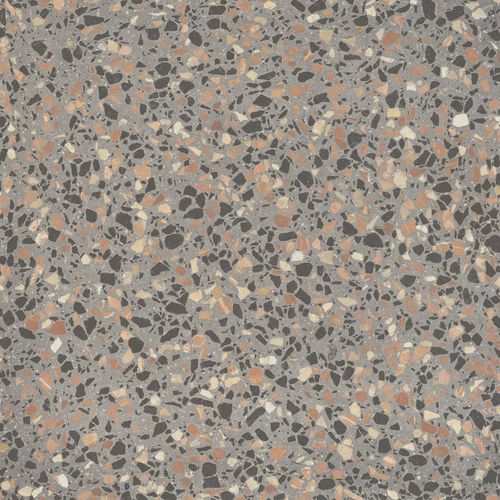 Напольное покрытие из камня - N 449 - A Cimenteira do Louro - для интерьера / для сектора услуг / из плит
