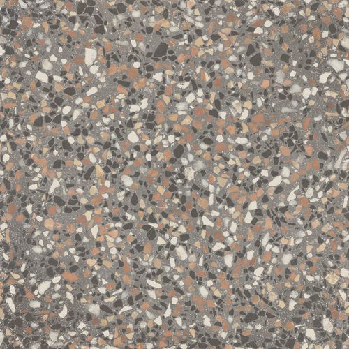 Напольное покрытие из камня - N 446 - A Cimenteira do Louro - для интерьера / для ступени / для сектора услуг