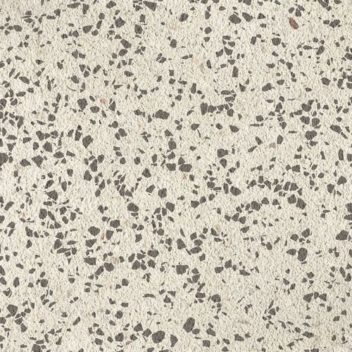 Напольное покрытие из камня - GR 456 - A Cimenteira do Louro - для интерьера / для сектора услуг / из плит