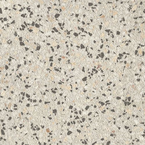Напольное покрытие из камня - GR 443 - A Cimenteira do Louro - для интерьера / для сектора услуг / из плит