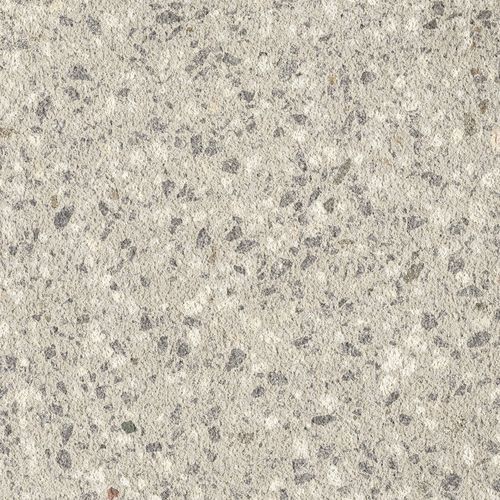 Напольное покрытие из камня - GR 457 - A Cimenteira do Louro - для интерьера / для сектора услуг / из плит
