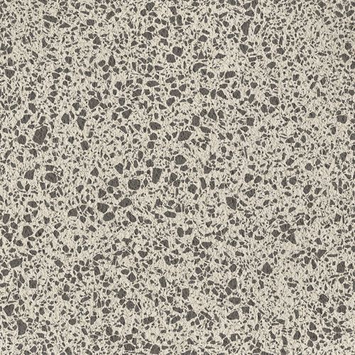 Напольное покрытие из камня - GR 458 - A Cimenteira do Louro - для интерьера / для сектора услуг / из плит