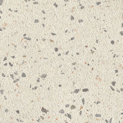 Напольное покрытие из камня - GR 445 - A Cimenteira do Louro - для интерьера / для сектора услуг / из плит