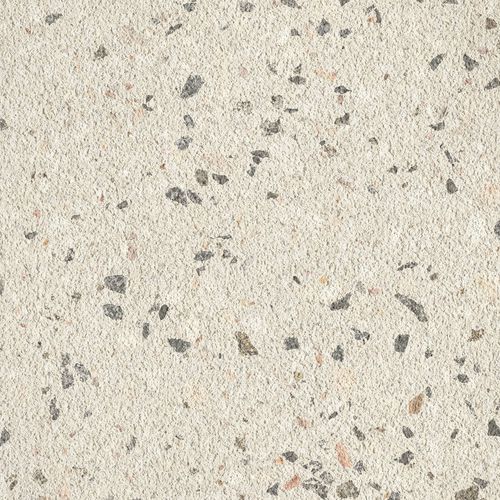 Напольное покрытие из камня - GR 440 - A Cimenteira do Louro - для интерьера / для сектора услуг / из плит