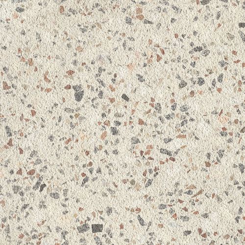 Напольное покрытие из камня - GR 441 - A Cimenteira do Louro - для интерьера / для сектора услуг / из плит