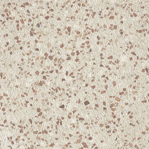 Напольное покрытие из камня - GR 450  - A Cimenteira do Louro - для интерьера / для сектора услуг / из плит