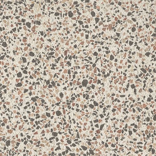 Напольное покрытие из камня - GR 455 - A Cimenteira do Louro - для интерьера / для сектора услуг / из плит