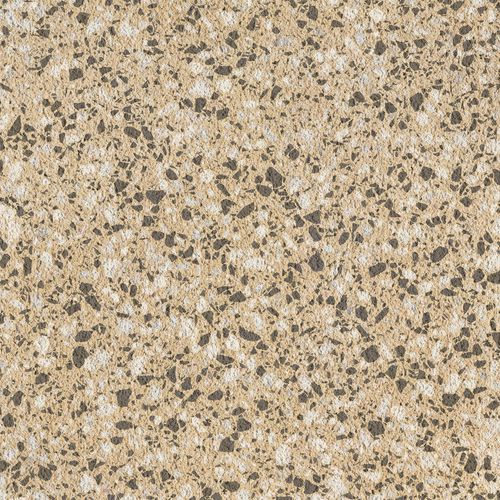 Напольное покрытие из камня - GR 453 - A Cimenteira do Louro - для интерьера / для сектора услуг / из плит