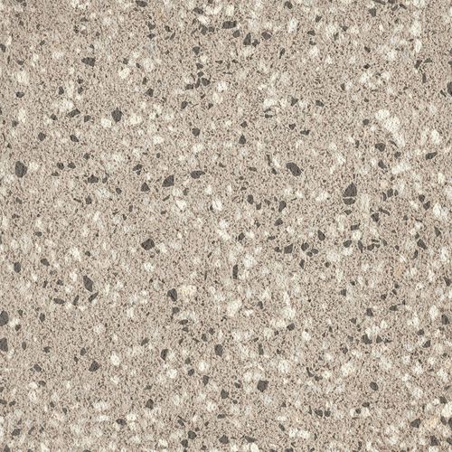 Напольное покрытие из камня - GR 442 - A Cimenteira do Louro - для интерьера / для сектора услуг / из плит