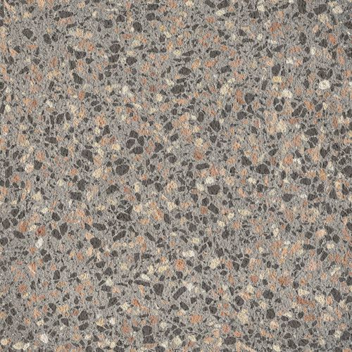Напольное покрытие из камня - GR 449 - A Cimenteira do Louro - для интерьера / для сектора услуг / из плит