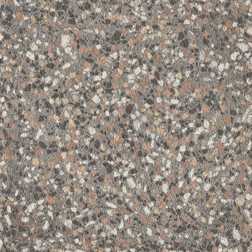 Напольное покрытие из камня - GR 446 - A Cimenteira do Louro - для интерьера / для сектора услуг / из плит