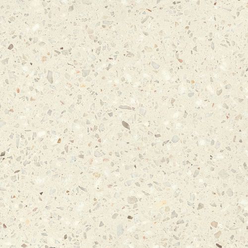 Напольное покрытие из камня - M 459 - A Cimenteira do Louro - для интерьера / для сектора услуг / из плит