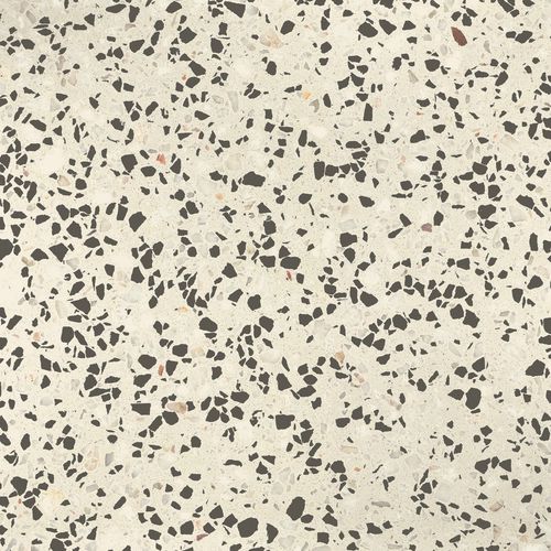 Напольное покрытие из камня - M 456 - A Cimenteira do Louro - для интерьера / для сектора услуг / из плит