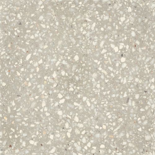 Напольное покрытие из камня - M 451 - A Cimenteira do Louro - для интерьера / для сектора услуг / из плит