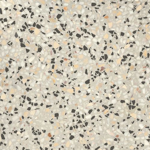 Напольное покрытие из камня - M 443 - A Cimenteira do Louro - для интерьера / для сектора услуг / из плит