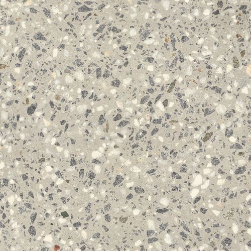 Напольное покрытие из камня - M 457 - A Cimenteira do Louro - для интерьера / для сектора услуг / из плит