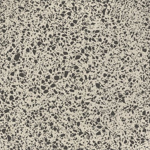 Напольное покрытие из камня - M 458 - A Cimenteira do Louro - для интерьера / для сектора услуг / из плит