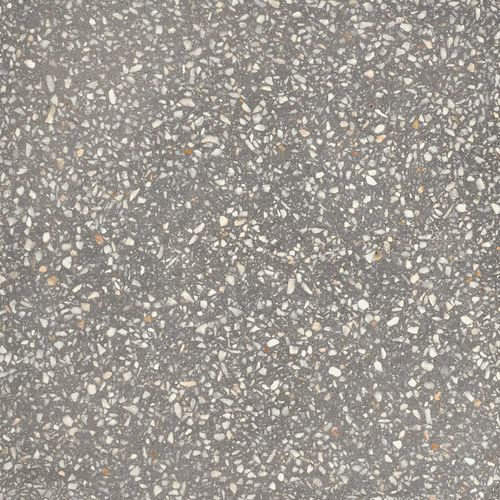 Напольное покрытие из камня - M 444 - A Cimenteira do Louro - для интерьера / для сектора услуг / из плит