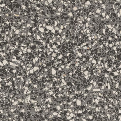 Напольное покрытие из камня - M 454 - A Cimenteira do Louro - для интерьера / для сектора услуг / из плит