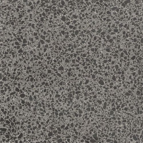 Напольное покрытие из камня - M 452 - A Cimenteira do Louro - для интерьера / для сектора услуг / из плит