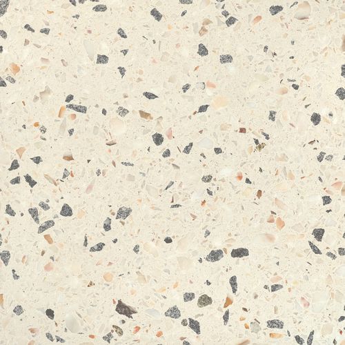 Напольное покрытие из камня - M 445 - A Cimenteira do Louro - для интерьера / для сектора услуг / из плит