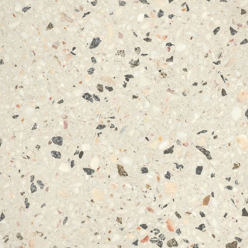 Напольное покрытие из камня - M 440 - A Cimenteira do Louro - для интерьера / для сектора услуг / из плит