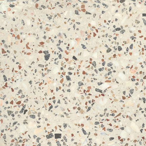 Напольное покрытие из камня - M 441 - A Cimenteira do Louro - для интерьера / для сектора услуг / из плит