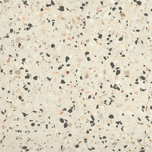 Напольное покрытие из камня - M 448 - A Cimenteira do Louro - для интерьера / для сектора услуг / из плит