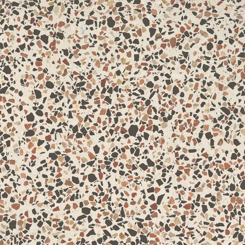 Напольное покрытие из камня - M 455 - A Cimenteira do Louro - для интерьера / для сектора услуг / из плит