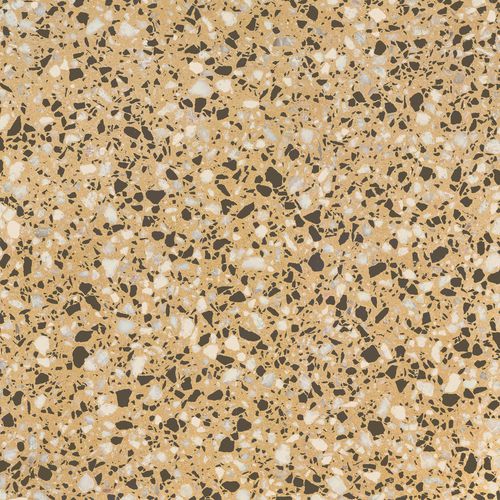 Напольное покрытие из камня - M 453 - A Cimenteira do Louro - для интерьера / для сектора услуг / из плит