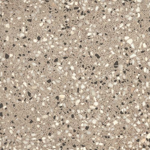 Напольное покрытие из камня - M 442 - A Cimenteira do Louro - для интерьера / для сектора услуг / из плит