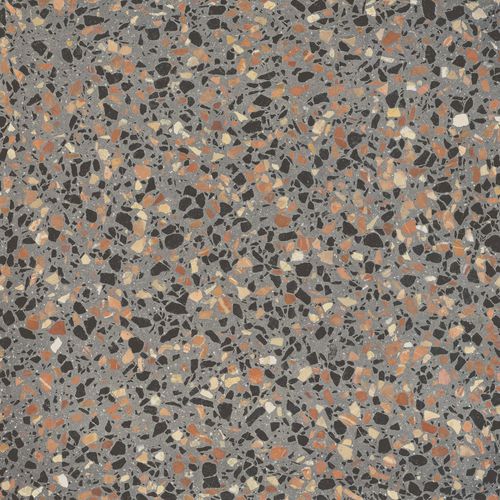 Напольное покрытие из камня - M 449 - A Cimenteira do Louro - для интерьера / для сектора услуг / из плит