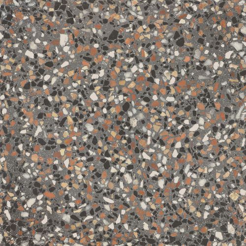 Напольное покрытие из камня - M 446 - A Cimenteira do Louro - для интерьера / для сектора услуг / из плит