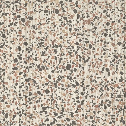 Напольное покрытие из камня - A 455 - A Cimenteira do Louro - для интерьера / для сектора услуг / из плит