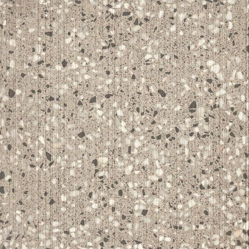 Напольное покрытие из камня - A 442 - A Cimenteira do Louro - для интерьера / для сектора услуг / из плит