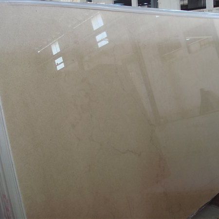 Плита из камня из известняка - BAUVALLE - dimpomar - Natural Stone from Portugal and Around - для напольной поверхности / настенная / полированная