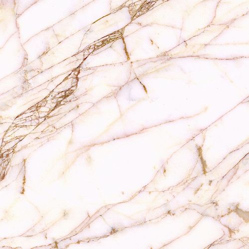 Плита из камня из натурального камня - GOLDEN SPYDER - dimpomar - Natural Stone from Portugal and Around - для напольной поверхности / для стены / полированная