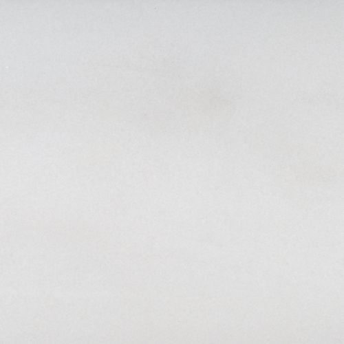 Плита из камня из натурального камня - THASSOS WHITE - dimpomar - Natural Stone from Portugal and Around - для напольной поверхности / для стены / матовая