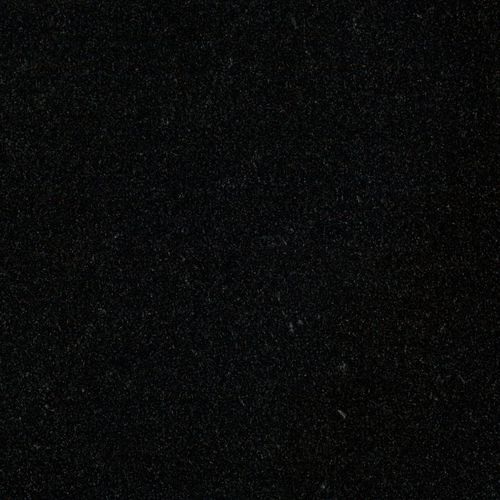 Плита из камня из гранита - ABSOLUT BLACK - dimpomar - Natural Stone from Portugal and Around - для напольной поверхности / для стены / песчаная