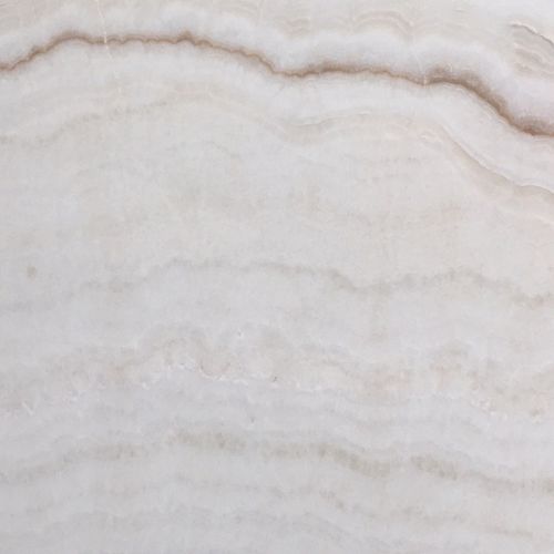 Плита из камня из оникса - IVORY - dimpomar - Natural Stone from Portugal and Around - для напольной поверхности / для стены / полированная